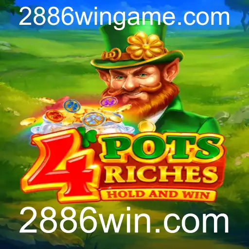 Explorando o Universo do Jogo 4potsriches