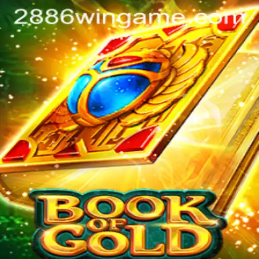 Explorando o Fascinante Mundo do BookofGold