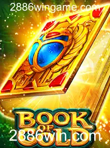 Explorando o Fascinante Mundo do BookofGold