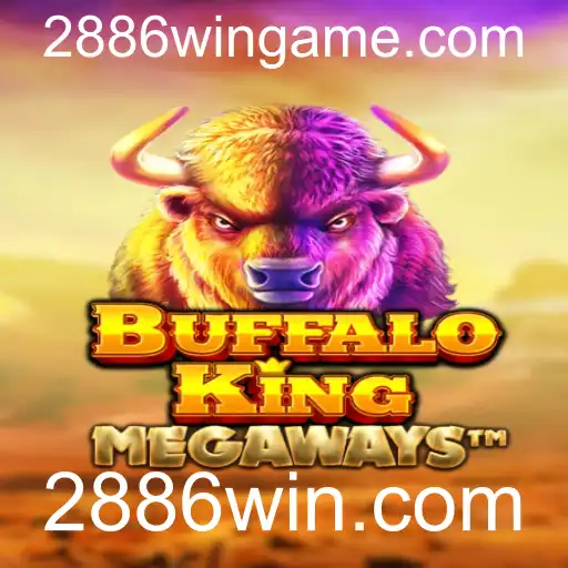 Explorando o Fascinante Mundo do Jogo BuffaloKing