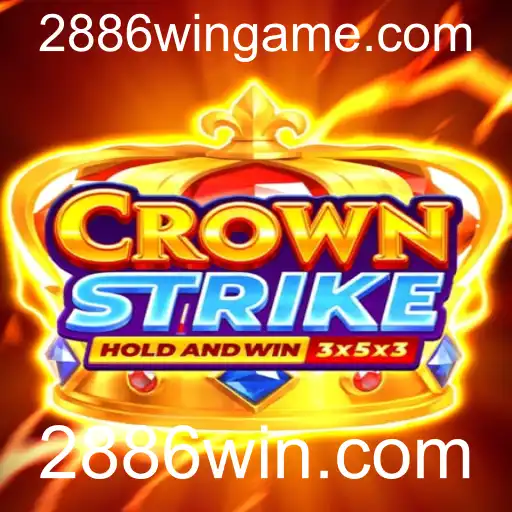 CrownStrike: Um Mergulho no Mundo do Jogo Inovador
