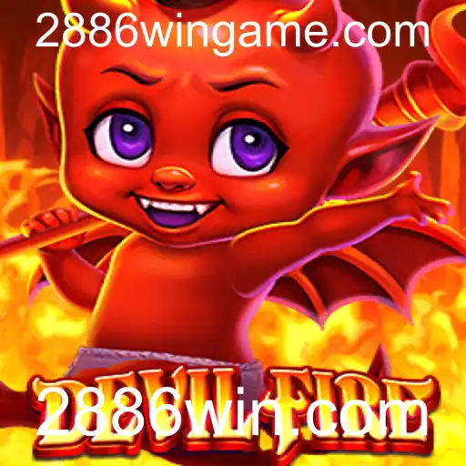 Explorando o Mundo de DevilFire: Uma Jornada de Estratégia e Aventura