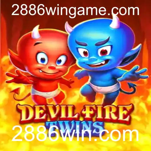 Descubra o Fascinante Mundo de DevilFireTwins