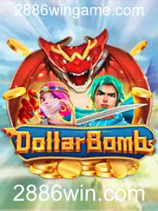 Descubra o Fascinante Mundo de DollarBombs: Um Guia Completo