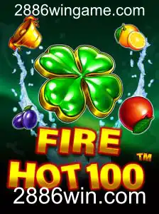 Explorando o Mundo do FireHot100: O Novo Fenômeno dos Jogos Online