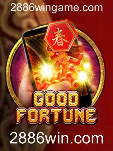 Explorando o Fascinante Mundo de GoodFortuneM