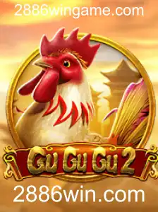 Explorando o Mundo de GuGuGu2: Um Jogo Inovador e Inspirador