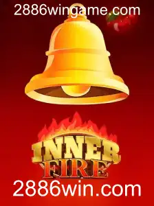 Descubra o Fascinante Mundo de InnerFire: Regras e Estratégias