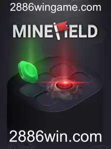 Explorando as Aventuras e Estratégias de MineField