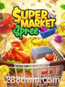 Explorando o Mundo do Jogo SupermarketSpree: Estratégia e Diversão