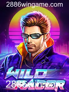 Desvendando WildRacer: O Jogo de Corrida Frenético