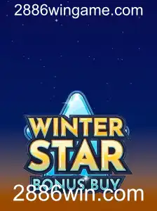 Explorando o Fascinante Jogo WinterStarBonusBuy