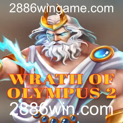 Explorando WrathofOlympus2: Uma Jornada Épica no Mundo dos Deuses Gregos