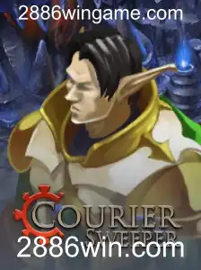 CourierSweeper: Descubra as Regras e Estratégias do Novo Jogo de Sucesso