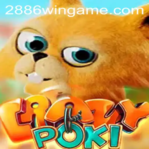 Descubra CrazyPoki: O Jogo de Aventura que Conquista Jogadores