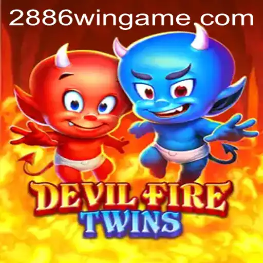 Descubra o Fascinante Mundo de DevilFireTwins