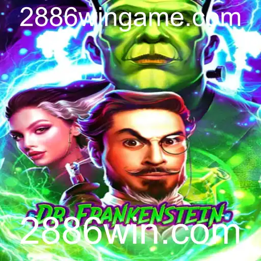 DrFrankenstein: Explorando o Mundo Emocionante do Jogo na Era Digital