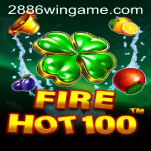 Explorando o Mundo do FireHot100: O Novo Fenômeno dos Jogos Online