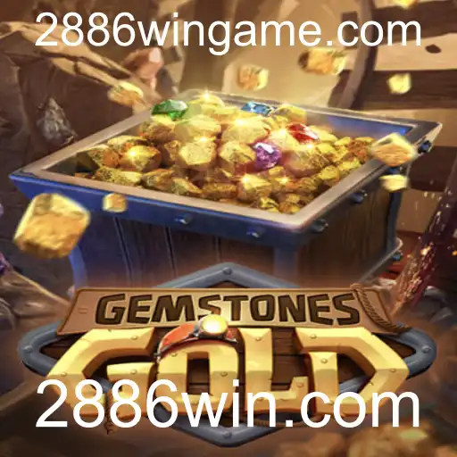 Aventura no Mundo de GemstonesGold: Descubra seus Segredos e Regras