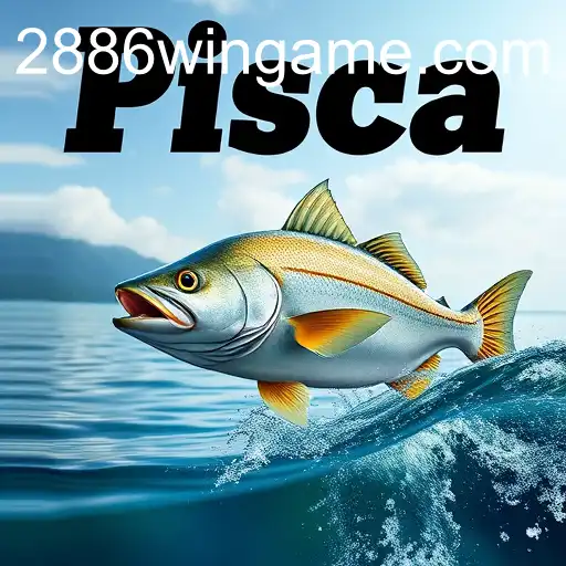 Jogos de pesca