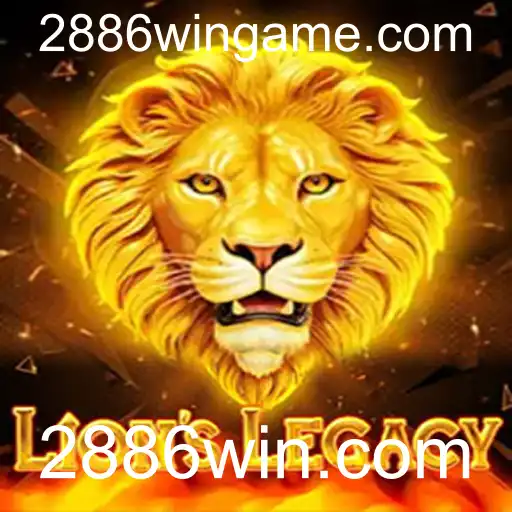 LionsLegacy: Explorando o Impacto e as Regras Inovadoras do Novo Jogo