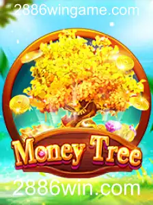Explore o Fascinante Mundo de MoneyTree: O Jogo de Estratégia de 2886win.com