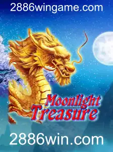 Explorando MoonlightTreasure: Aventura e Estratégia no Universo dos Jogos
