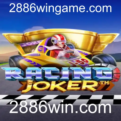 Descubra o Mundo Empolgante de RacingJoker