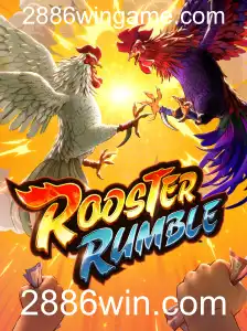 Explorando o Universo do RoosterRumble: Um Guia Completo