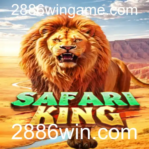 Descubra o Fascinante Mundo de SafariKing: O Jogo de Estratégia que Conquista