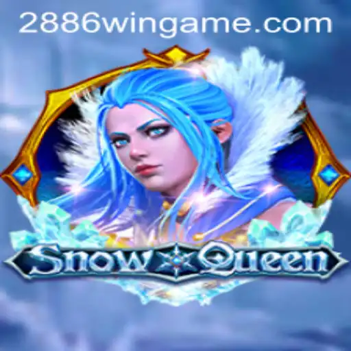 Descubra o Mundo Encantado de SnowQueen: Uma Aventura Inesquecível no 2886win.com