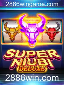 SuperNiubiDeluxe: Aventura e Estratégia no Universo dos Games