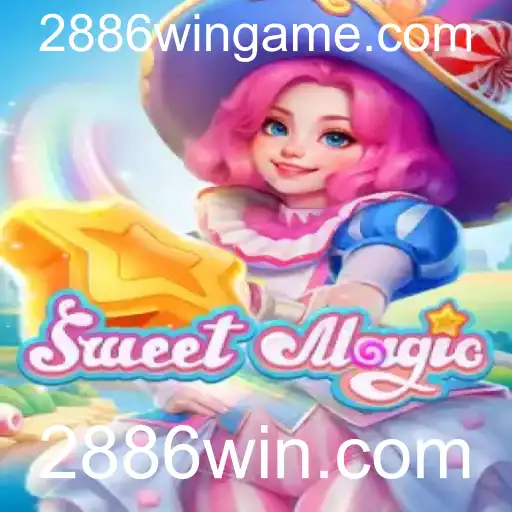 Descubra o Fascinante Mundo de SweetMagic: Jogabilidade e Regras
