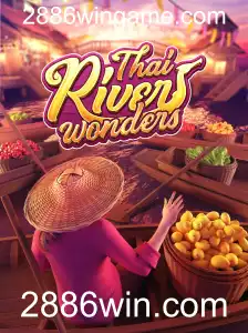 Explorando ThaiRiverWonders: Um Mergulho no Fascinante Mundo do Jogo