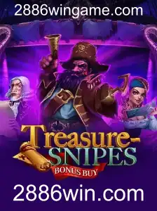 Descobrindo as Emoções do TreasuresnipesBonusBuy: Um Mergulho no Jogo do Momento
