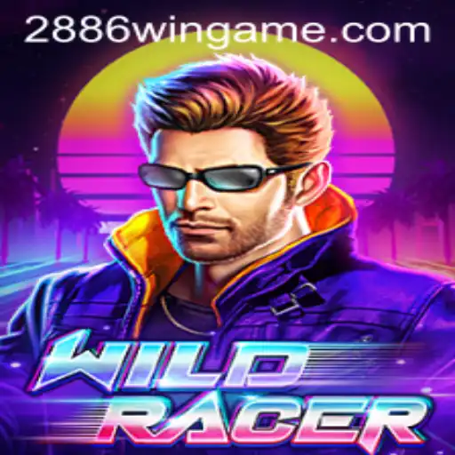 Desvendando WildRacer: O Jogo de Corrida Frenético