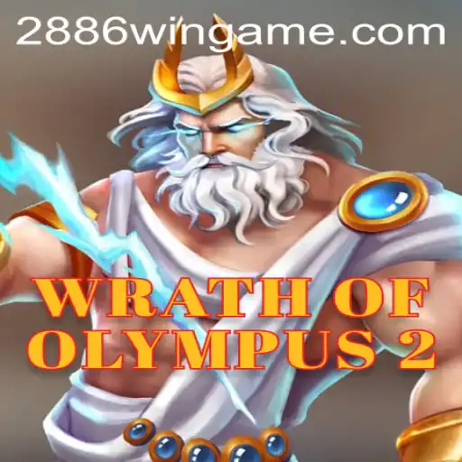 Explorando WrathofOlympus2: Uma Jornada Épica no Mundo dos Deuses Gregos